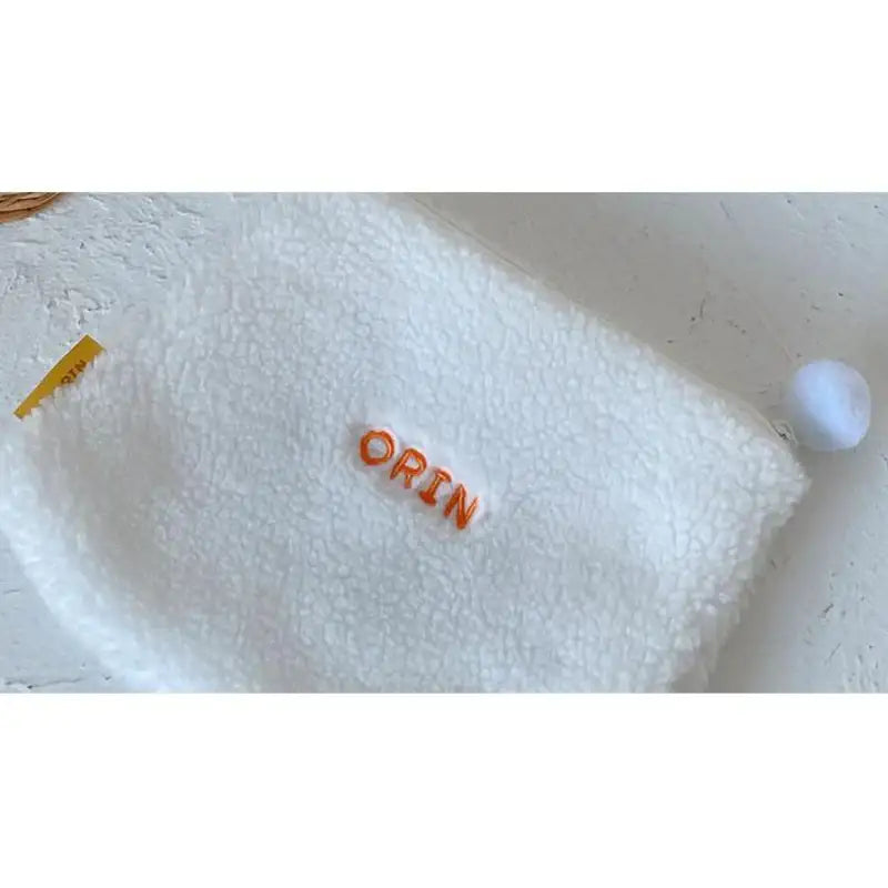 Orin - Pouch - Soone Content - Pouches - Harumio