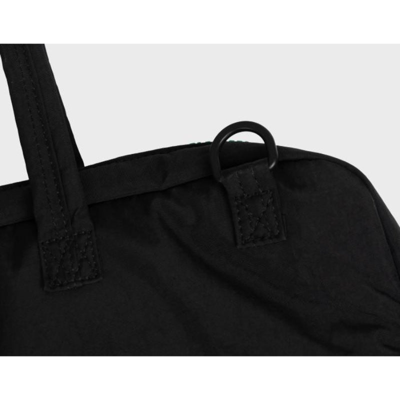 Wiggle Wiggle - Laptop 2-Way Bag
