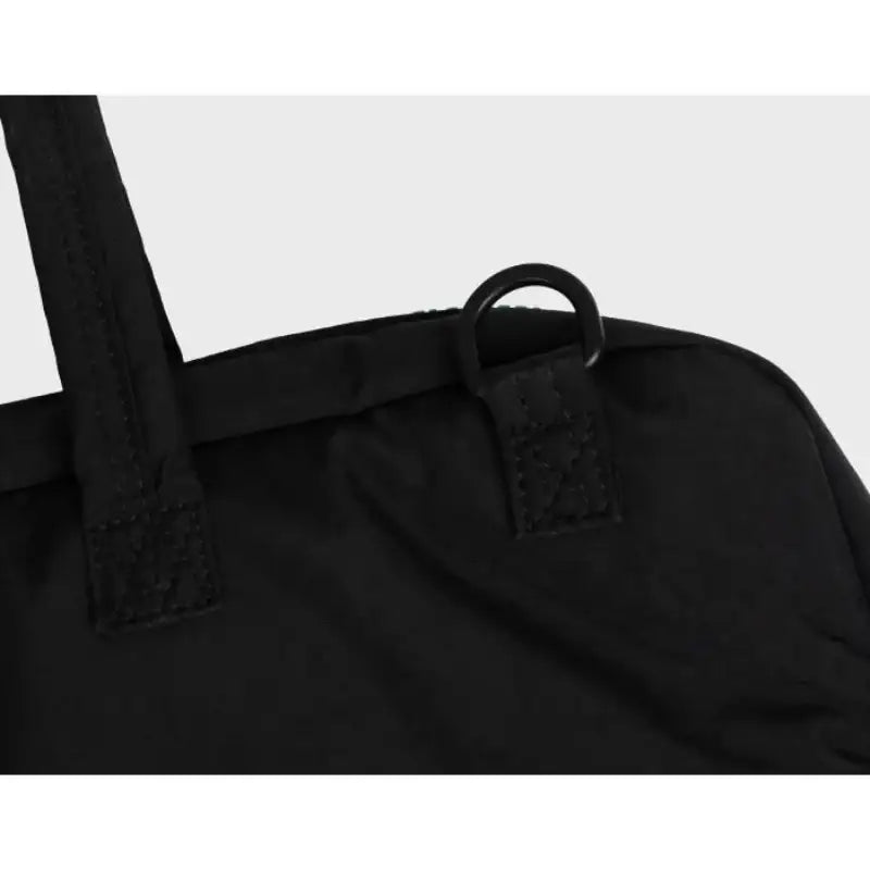 Wiggle Wiggle - Laptop 2-Way Bag - Wiggle Wiggle - Laptop Bag - Harumio