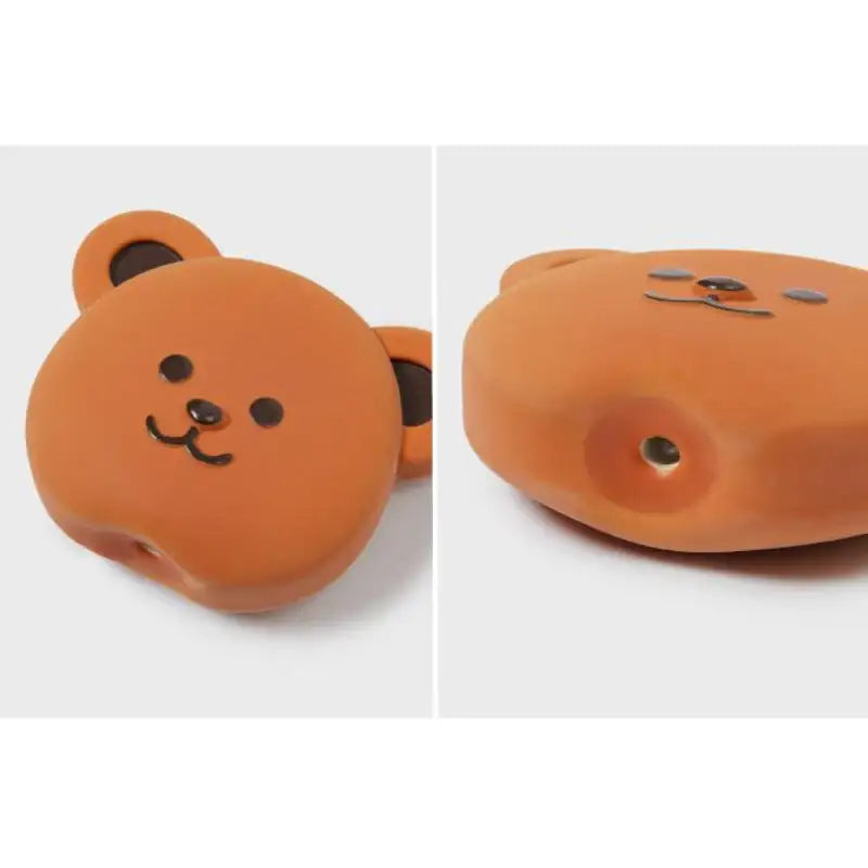 Wiggle Wiggle - Latex Happy Toy Set - Wiggle Wiggle - Toys - Harumio