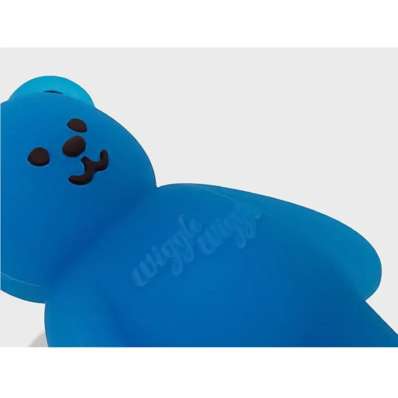 Wiggle Wiggle - Jelly Charm Set - Wiggle Wiggle - Accessories - Harumio