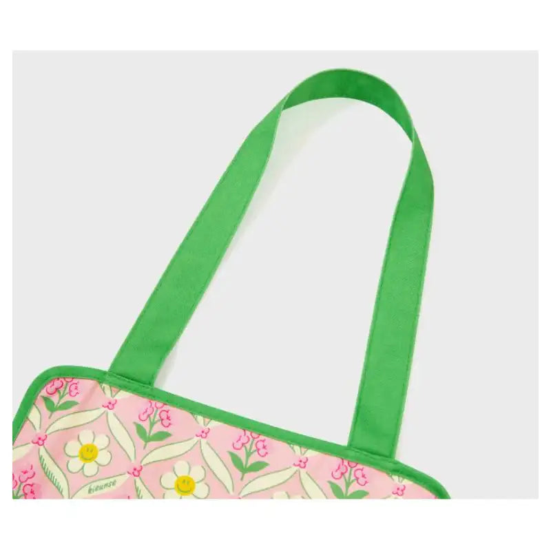 Wiggle Wiggle X Kieunse - Kitchen Gloves & Apron Set - Wiggle Wiggle - Home & Living, Accessories - Harumio