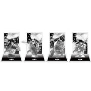 Lookism VVIP Popup Store - Sketch Acrylic Stand