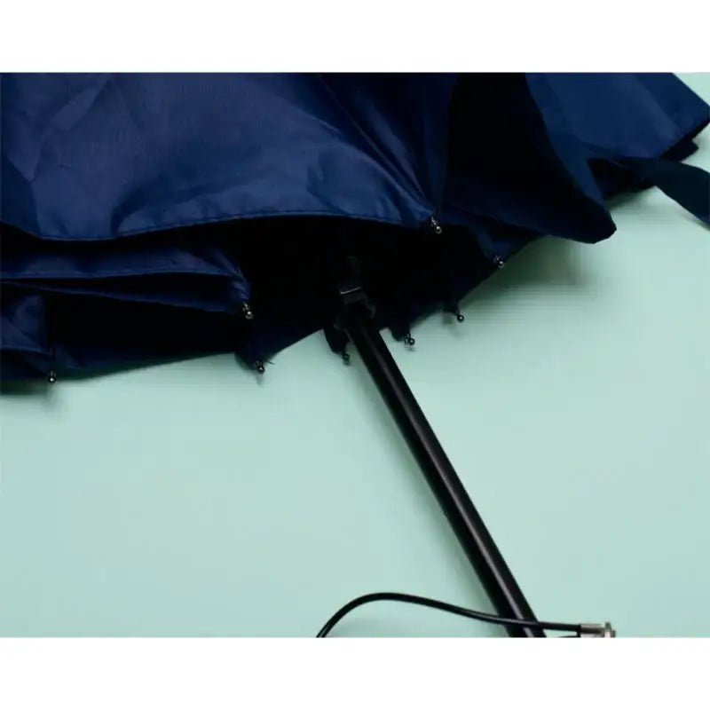 Orin - 3-Tier Umbrella - Soone Content - Umbrella - Harumio