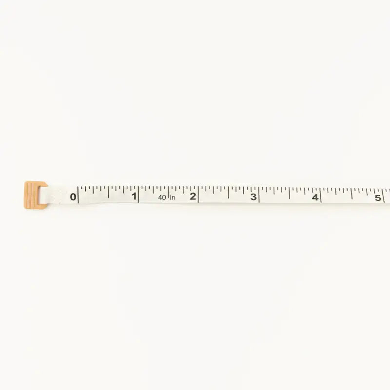 Dinotaeng - Quokka & MARSH Tape Measure - Dinotaeng - Tape Measures - Harumio