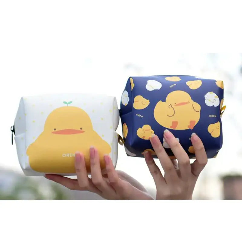 Orin - Bread Pouch - Soone Content - Pouches - Harumio