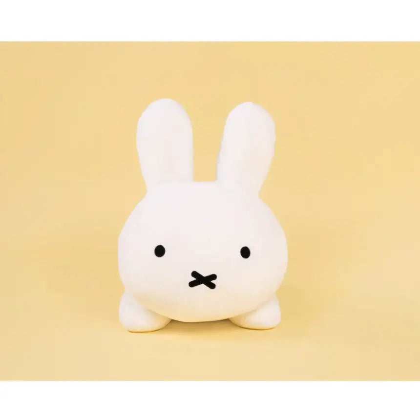 Day Needs - Miffy Large Body Pillow (Limited Edition) - Day Needs - Plush - Harumio