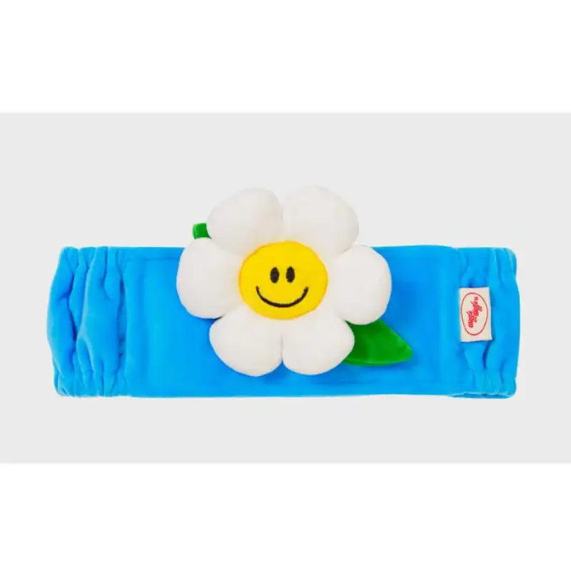 Wiggle Wiggle - Hair Band - Wiggle Wiggle - Hair Accessories - Harumio