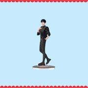 Happy Plave Day - Dash Arcylic Stand - PLAVE - Acrylic Stand - Harumio