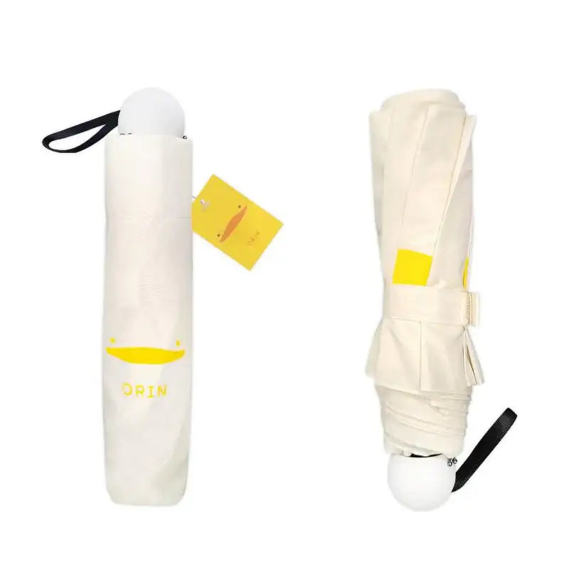Orin - 3-Stage Manual Umbrella Ver.2 - Soone Content - Umbrella - Harumio