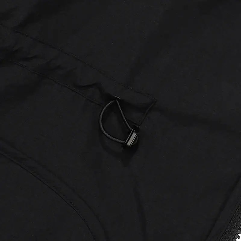 ENHYPEN - FATE - Windbreaker - ENHYPEN - Windbreaker - Harumio