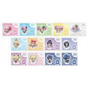 Shugo Chara! x LIMITION - Deformer Ver. Acrylic Stand - Shugo Chara! x LIMITION - Acrylic Stand - Harumio