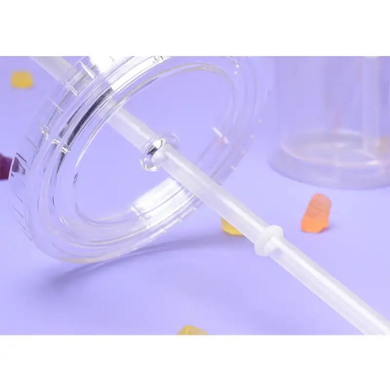 Mayo - Ice Tumbler - Soone Content - Tumblers - Harumio