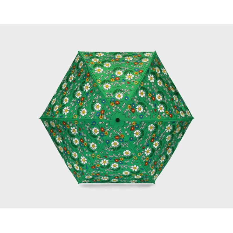 Wiggle Wiggle - Blackout Sun Umbrella