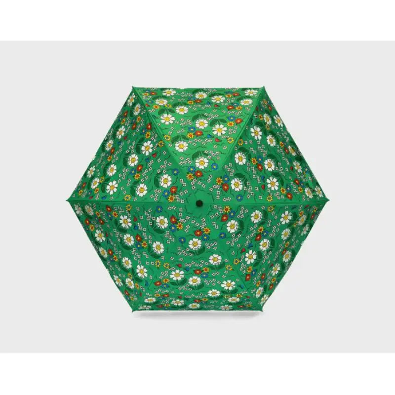 Wiggle Wiggle - Blackout Sun Umbrella - Wiggle Wiggle - Umbrella - Harumio