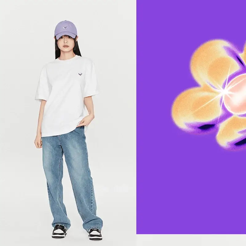 BTS - 10TH FESTA - Ball Cap - BTS - Ball Cap - Harumio