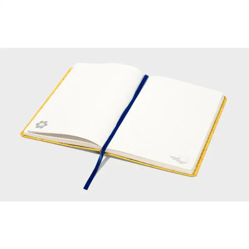 Wiggle Wiggle - Hardcover Notebook Set - Wiggle Wiggle - Stationery - Harumio
