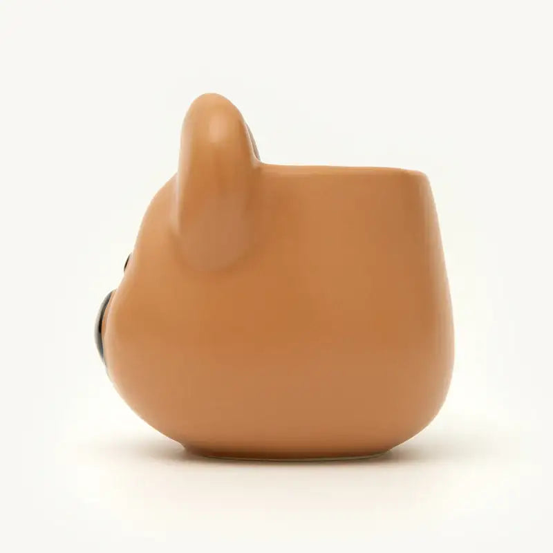 Dinotaeng - Quokka & BOBO Mug Cup - Dinotaeng - Mug Cups - Harumio