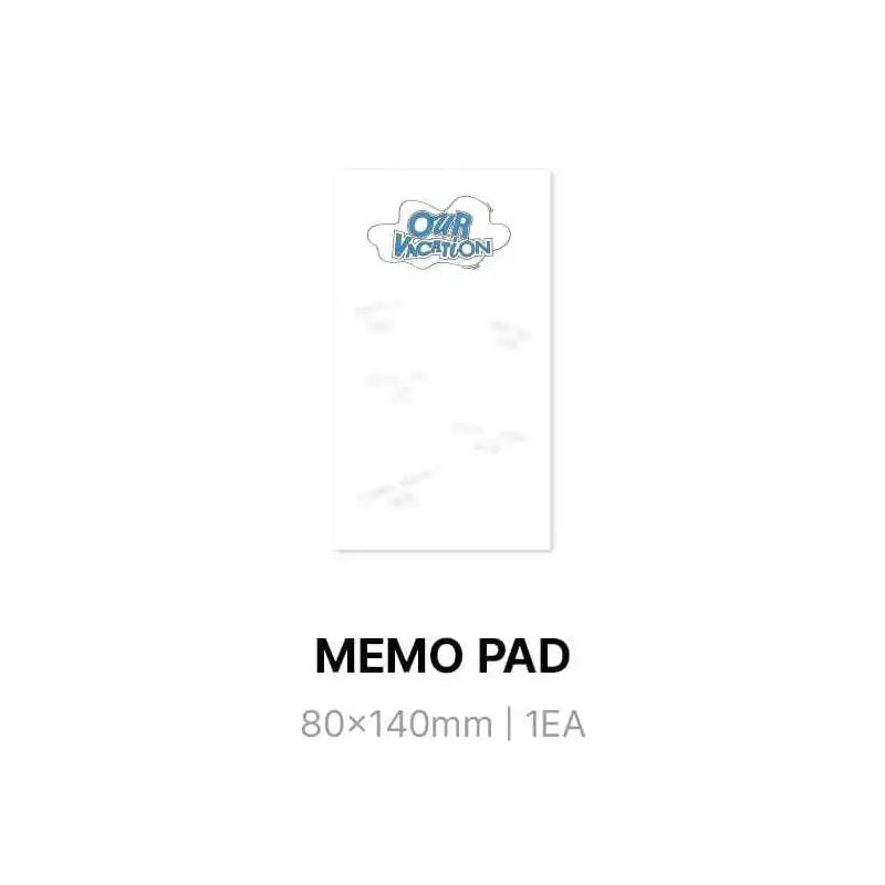 Loossemble - 2024 Season's Greetings - fromm / CTDE&M - Merchandise - Harumio