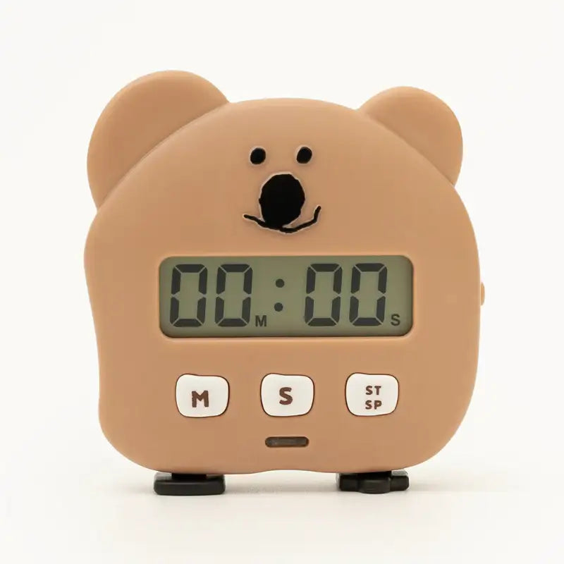 Dinotaeng - Quokka Timer - Dinotaeng - Timers - Harumio