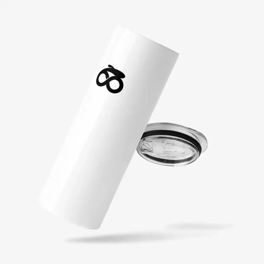Maseuteo SCS - Infinite Possibilities Standard Grip Tumbler - Marpple Shop - Tumbler - Harumio