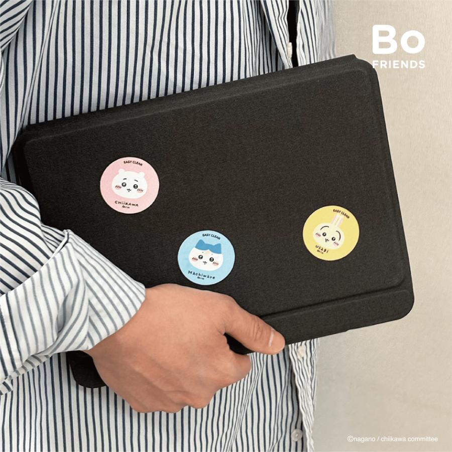 Bo Friends - Chiikawa Mobile Phone Cleaner Sticker