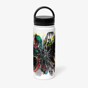 Sadhaart - Changing Inside Tumbler - Marpple Shop - Tumbler - Harumio
