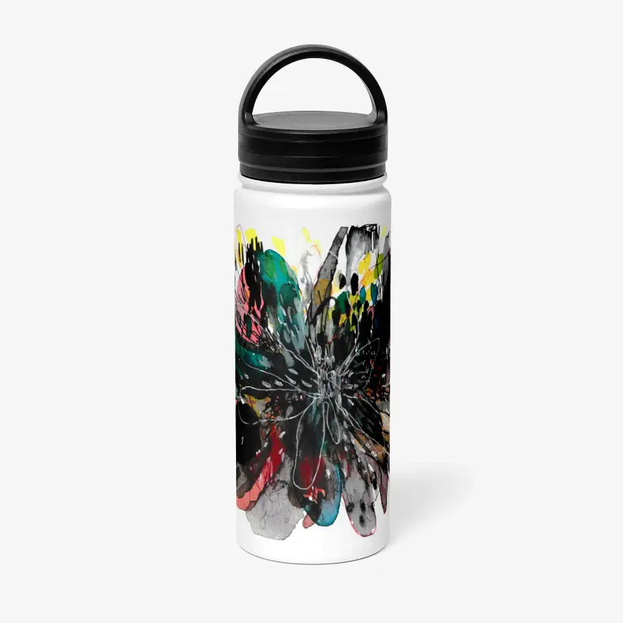 Sadhaart - Changing Inside Tumbler - Marpple Shop - Tumbler - Harumio