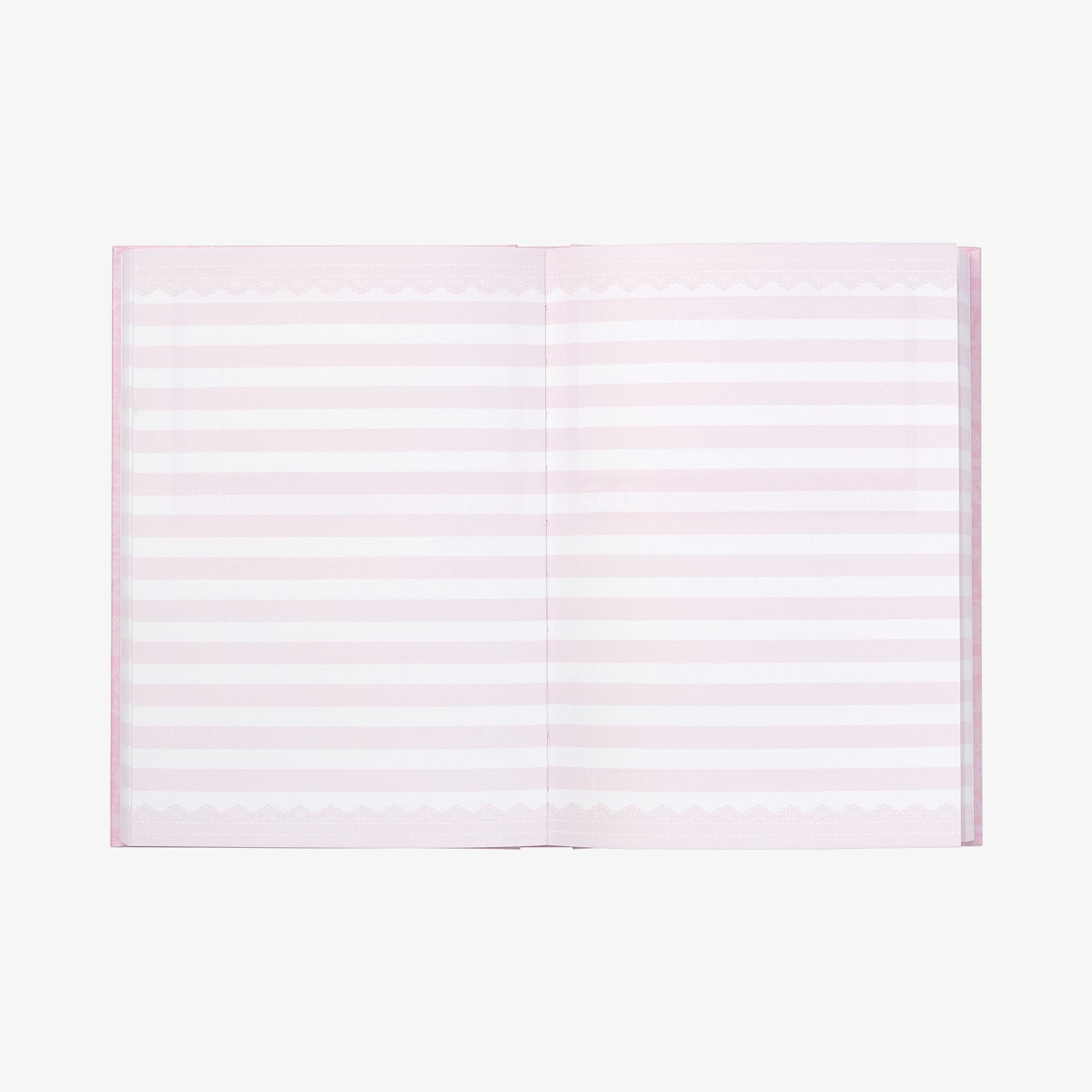 Avata Star Sue - Birthday Party Sue's Notebook - Marpple Shop - Notebook - Harumio