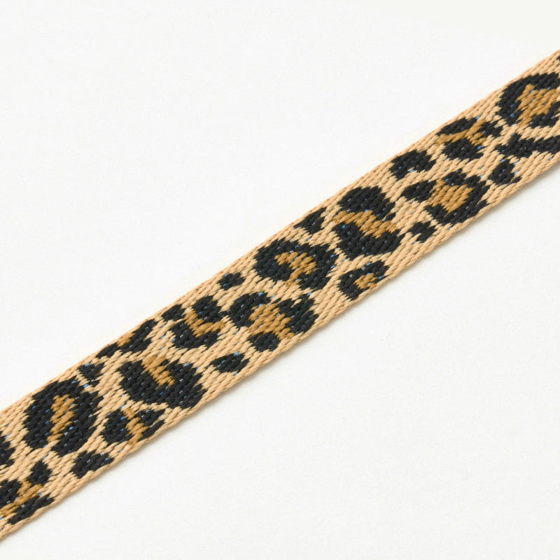 iCANDOR - Smooth Martingale Collar