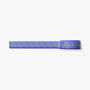 DANIFLY - Danifly Masking Tape - Marpple Shop - Masking Tape - Harumio