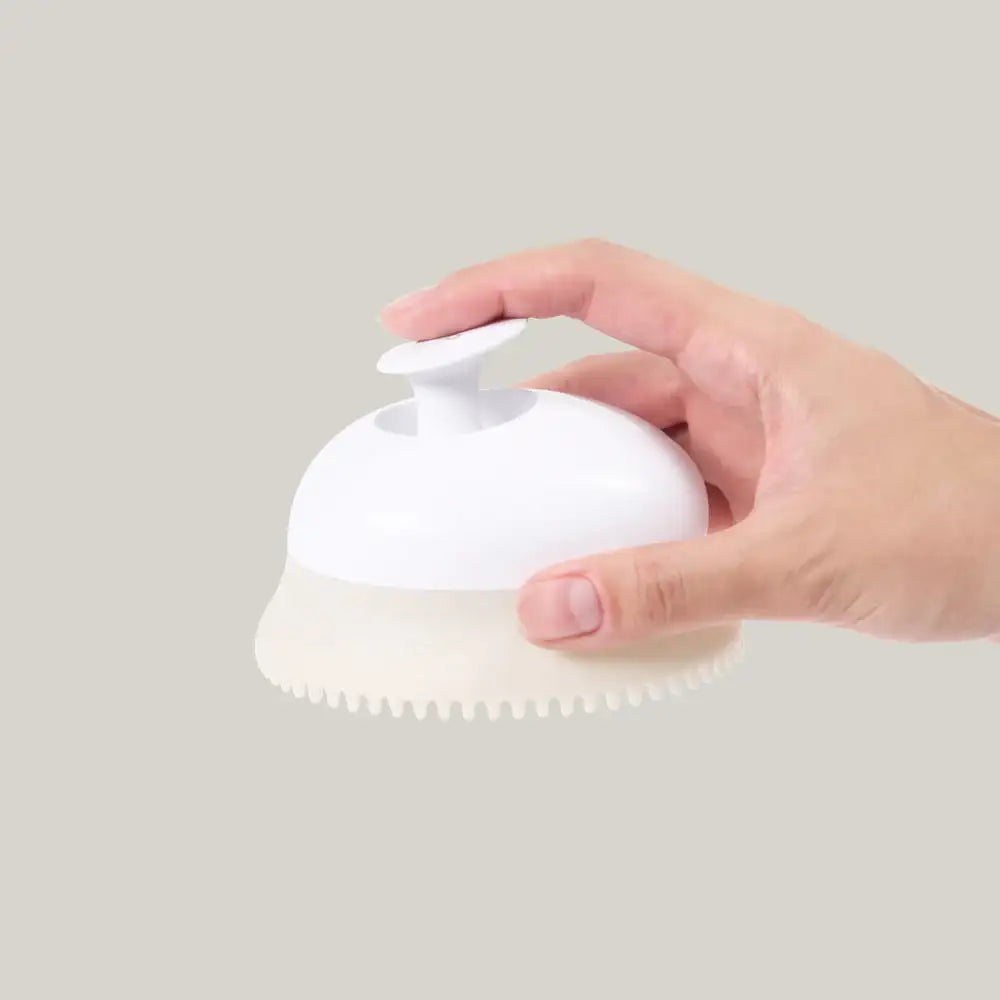 Duit - Pet Soft Brush - Duit - Home & Living, Accessories - Harumio