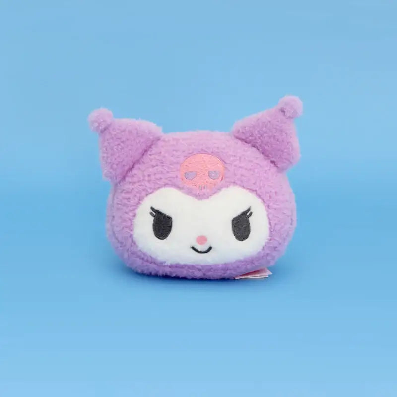 NARA HOME DECO X Sanrio - Wrist Cushion Charming - NARA HOME DECO - Wrist Cushions - Harumio