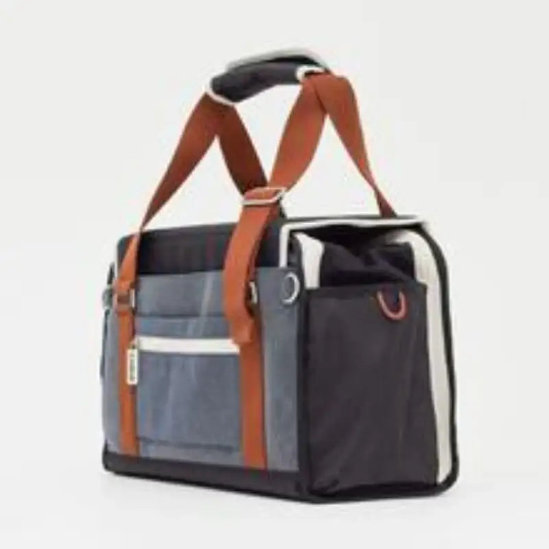 iCANDOR - iBag - iCANDOR - Pet Carriers - Harumio