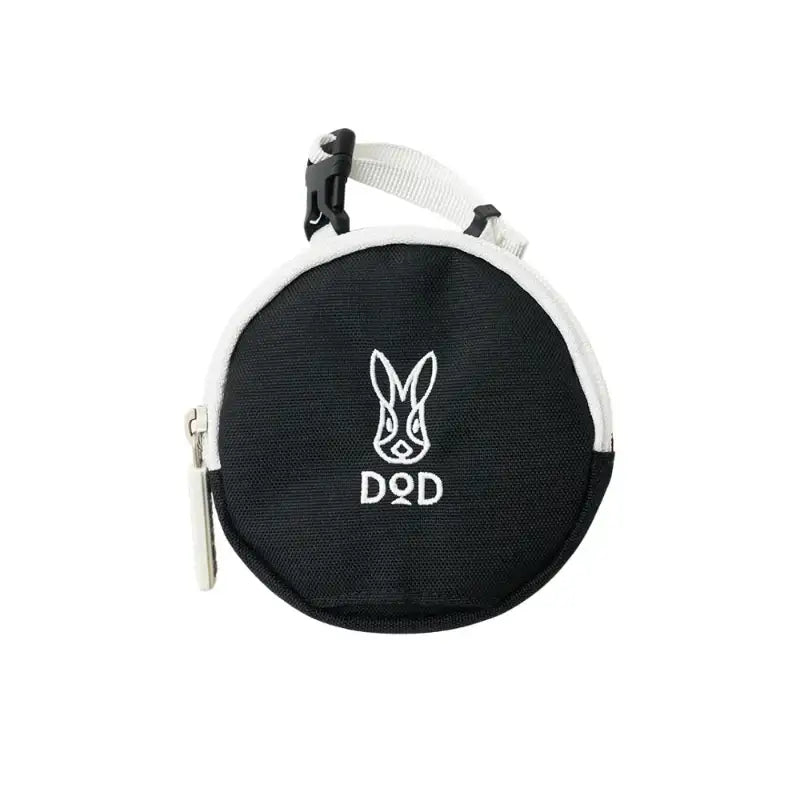 DOD X iCANDOR - Dingle-Dangle Bag_DOD - iCANDOR - - Harumio
