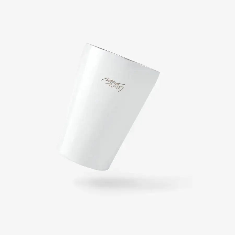 Nana Ring - Nana Ring Stainless Steel Cup - Marpple Shop - Tumbler - Harumio