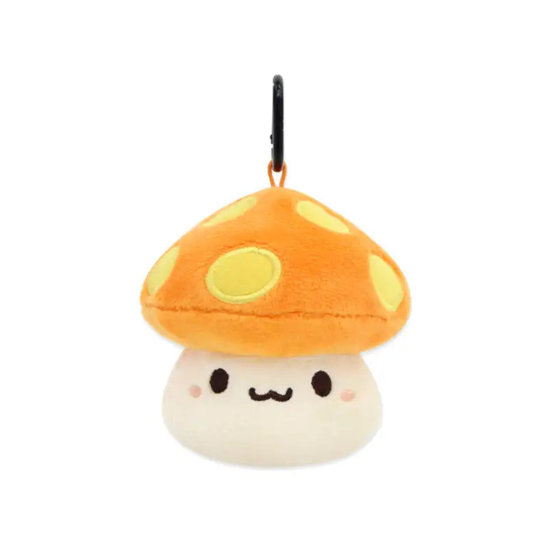 NARA HOME DECO X MapleStory - Doll Keyring - NARA HOME DECO - Doll Keyrings - Harumio