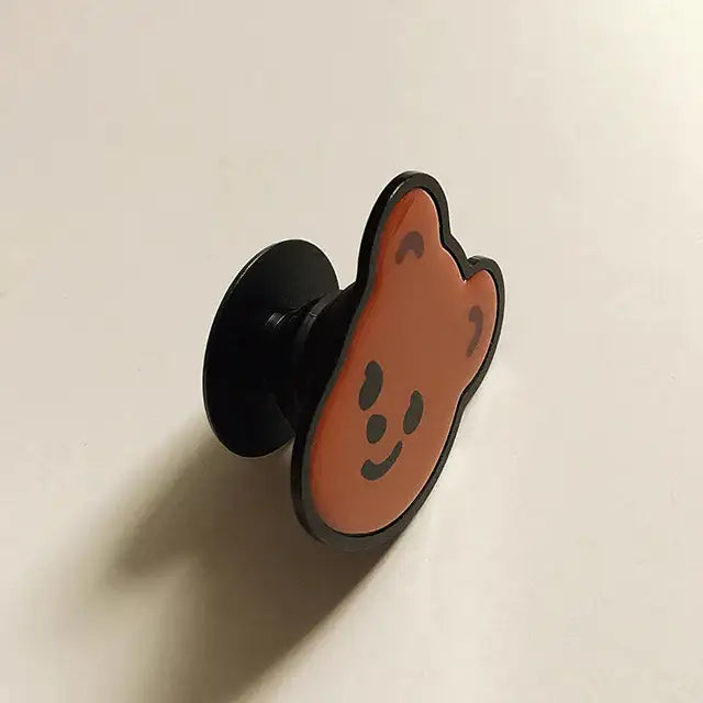 Pureureum Design - Cupid Gom Talk (Smart Talk) - Pureureum Design - Home & Living, Accessories - Harumio