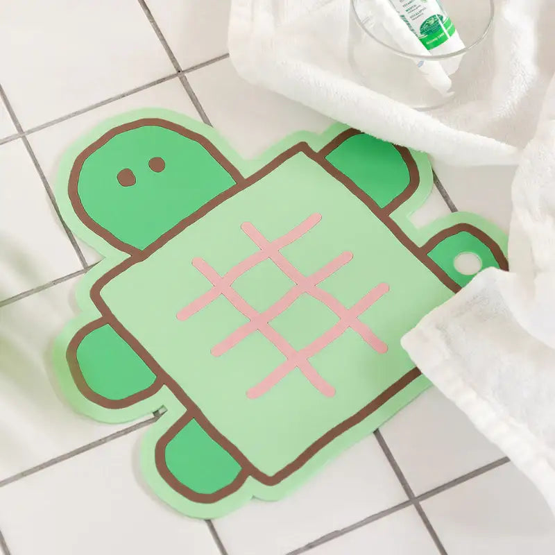 Romane - Drain Cover - Romane - Drain Cover - Harumio