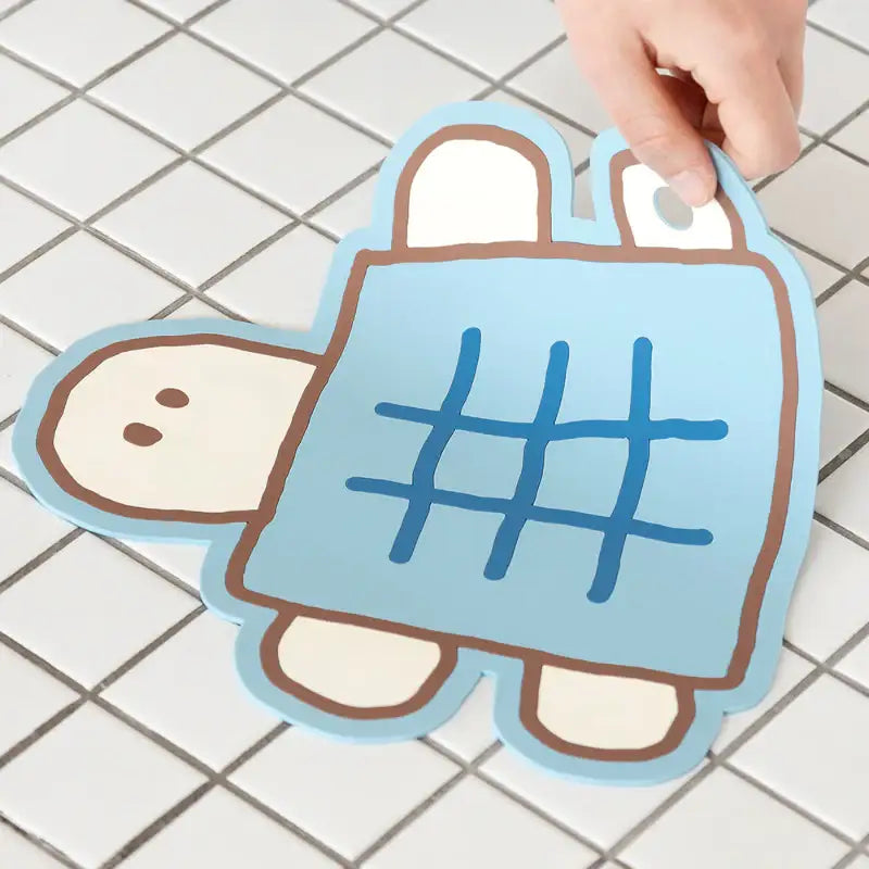 Romane - Drain Cover - Romane - Drain Cover - Harumio