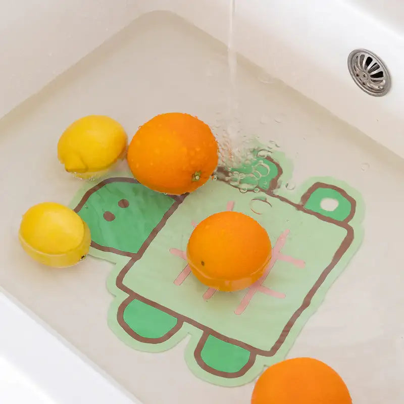 Romane - Drain Cover - Romane - Drain Cover - Harumio