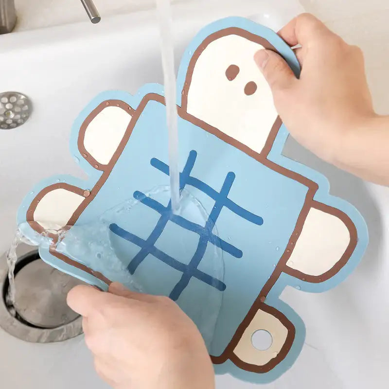 Romane - Drain Cover - Romane - Drain Cover - Harumio