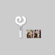 Light up every performance with the official aespa: SYNK COMPLaeXITY – Official Fanlight.