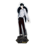 ALIEN STAGE IVAN act.IV - Acrylic Stand
