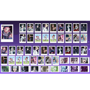 ALIEN STAGE x ANIMATE - Instant Photo Style Collection (Random)