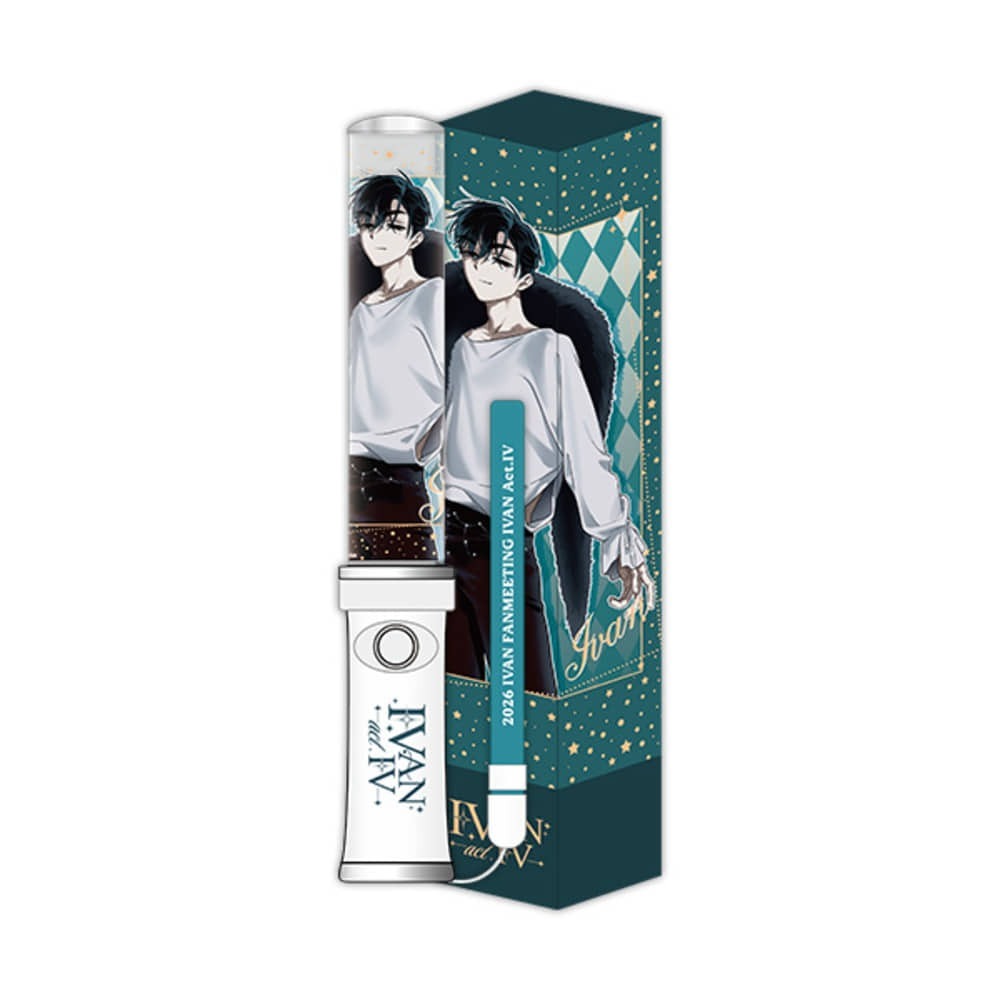 Blu-Ray] My Demon - PREMIUM LIMITED EDITION – Harumio