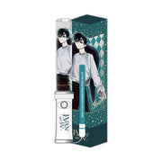 Alien Stage IVAN act.IV - Light Stick