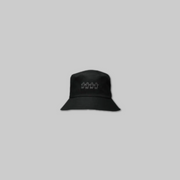 Complete your Alien Stage collection with the Alien Stage Exhibition: Surface &amp; Backside - Bucket Hat.