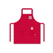 Yumiero Patissiere - Ichigo Apron