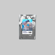 Collect your favorite moments from Arpeggio On Sea Surface with the official Fantazit Photocard Pack.